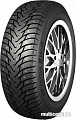 Автомобильные шины Nankang SW-8 225/50R17 98T