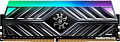 Оперативная память A-Data Spectrix D41 RGB 8GB DDR4 PC4-24000 AX4U300038G16-ST41