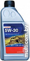 Моторное масло Febi SAE 5W-30 Longlife 5л