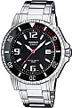 Наручные часы Casio MTD-1053D-1AVEF
