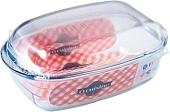 Утятница Pyrex O Cuisine 465AC00