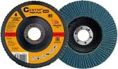 Шлифовальный круг Cutop Profi Plus P40 72-12540