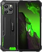 Смартфон Blackview BV8900 Pro 8GB/256GB (зеленый)