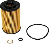 Масляный фильтр Blue Print ADG02151