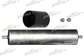 Patron PF3136