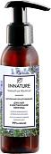 Innature Гель для умывания натур. для сухой и чувствительной кожи 100 мл