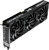 Видеокарта Palit GeForce RTX 5060 Ti Infinity 3 8GB NE7506T019P1-GB2062S