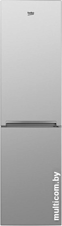 Холодильник BEKO CSKDN6335MC0S