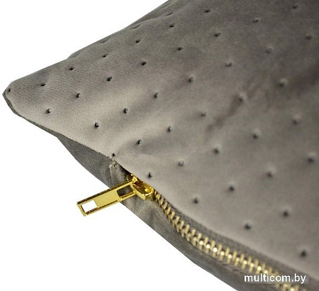 Чехол на подушку Sofi De MarkO Рокси №3 45х45 Нав-Р03-45х45