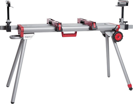 Milwaukee MSL3000 4933411565