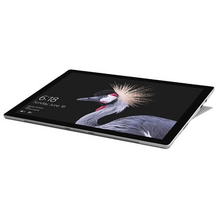 Планшет Microsoft Microsoft Surface Pro 5 m3 4Gb 128Gb