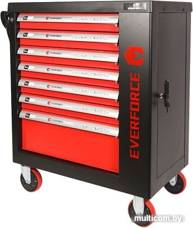 Тележка Everforce EF-2203