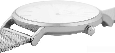 Наручные часы Cluse CW0101201002