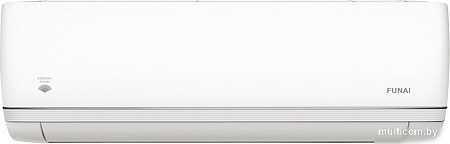 Кондиционер Funai Kadzoku Inverter 2025 RAC-I-KD25HP.D03