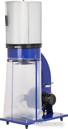 Станок Белмаш DC2500MC-AT D140A