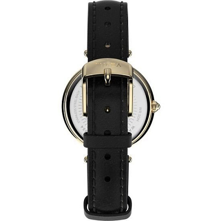 Наручные часы Timex City TW2V45100