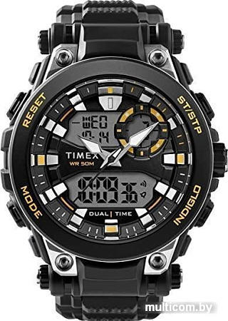 Наручные часы Timex TW5M30500