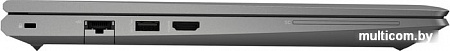 Рабочая станция HP ZBook Power G7 1J3X6EA