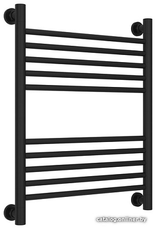 Полотенцесушитель Сунержа Богема+ прямая 600х500 31-0220-6050