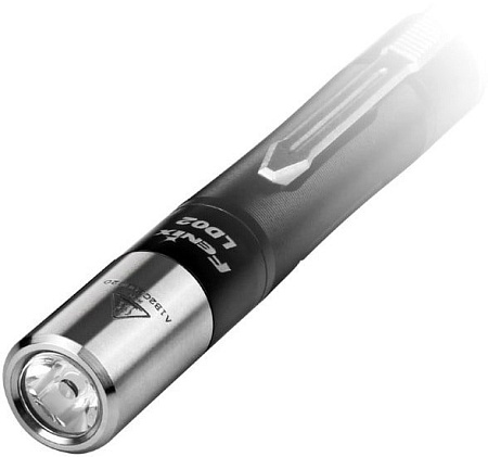 Фонарь Fenix LD02 V2.0