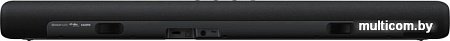 Звуковая панель Samsung HW-S60T