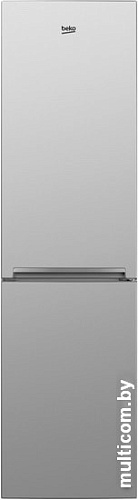 Холодильник BEKO CSKDN6335MC0S