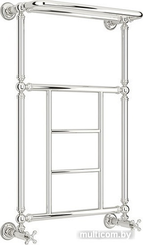 Полотенцесушитель Сунержа Ренессанс 1452 860x500 00-0282-8650