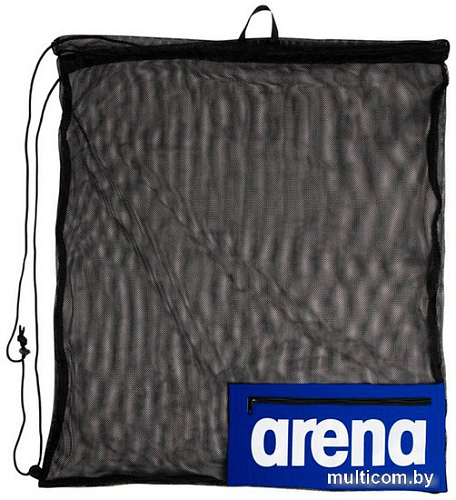 Мешок для обуви ARENA Mesh Bag XL 006150 101