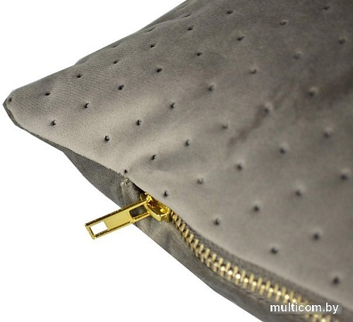 Чехол на подушку Sofi De MarkO Рокси №3 45х45 Нав-Р03-45х45