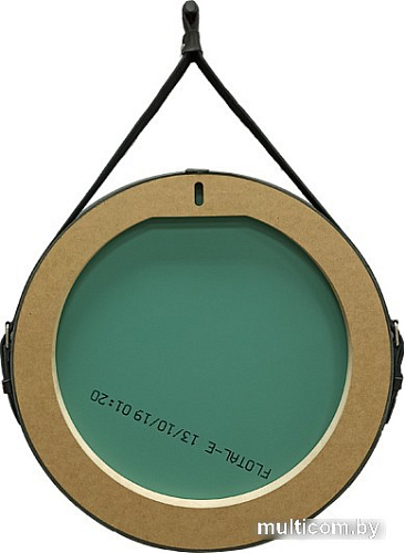 Континент Ритц D 650 (черный)