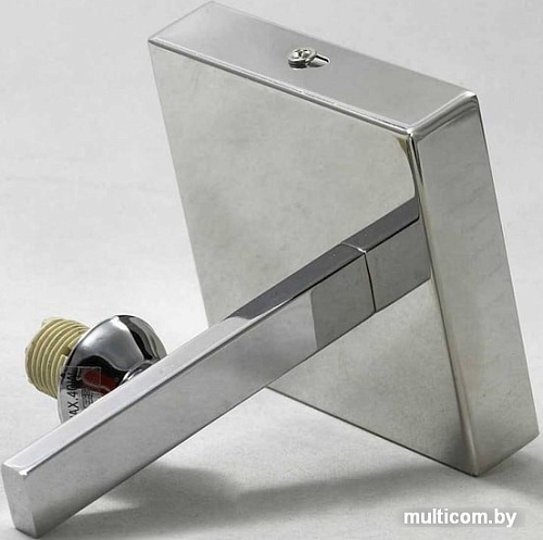 Бра Lussole LSC-8001-01