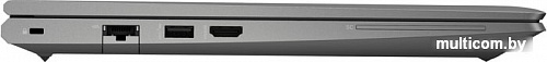 Рабочая станция HP ZBook Power G7 1J3X6EA
