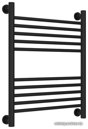 Полотенцесушитель Сунержа Богема+ прямая 600х500 31-0220-6050