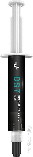 Термопаста DeepCool DS7 R-DS7-GY055C-G