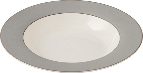 Тарелка глубокая Nadoba Mari Slava 901611