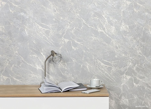 Флизелиновые обои Аспект 74000-44