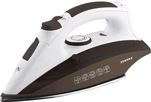 Утюг Aurora AU3432
