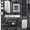 Материнская плата ASUS Prime B650-Plus