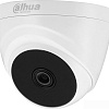 CCTV-камера EZ-IP EZ-HAC-T1A21P-0360B