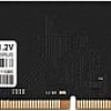 Оперативная память ExeGate HiPower 4GB DDR4 PC4-19200 EX288047RUS