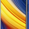 Смартфон POCO X3 Pro 6GB/128GB международная версия (синий)