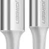 Кабель Ugreen US304 60759