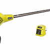 Триммер Ryobi RLT1825M13S (с 1-им АКБ)