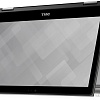 Ноутбук Dell Inspiron 13 5379-2136