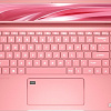 Ноутбук MSI Prestige 14 A10SC-256RU
