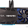 Видеокарта EVGA GeForce RTX 2080 Ti K|NGP|N Gaming 11GB GDDR6 11G-P4-2589-KR