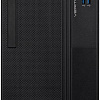 Acer Veriton ES2730G DT.VS2ER.010