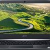 Ноутбук Acer Aspire S13 S5-371-7270 [NX.GCHER.012]