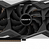Видеокарта Gigabyte GeForce RTX 2080 Super WindForce 8G GV-N208SWF3-8GD