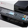 МФУ Kyocera ECOSYS M5521cdw